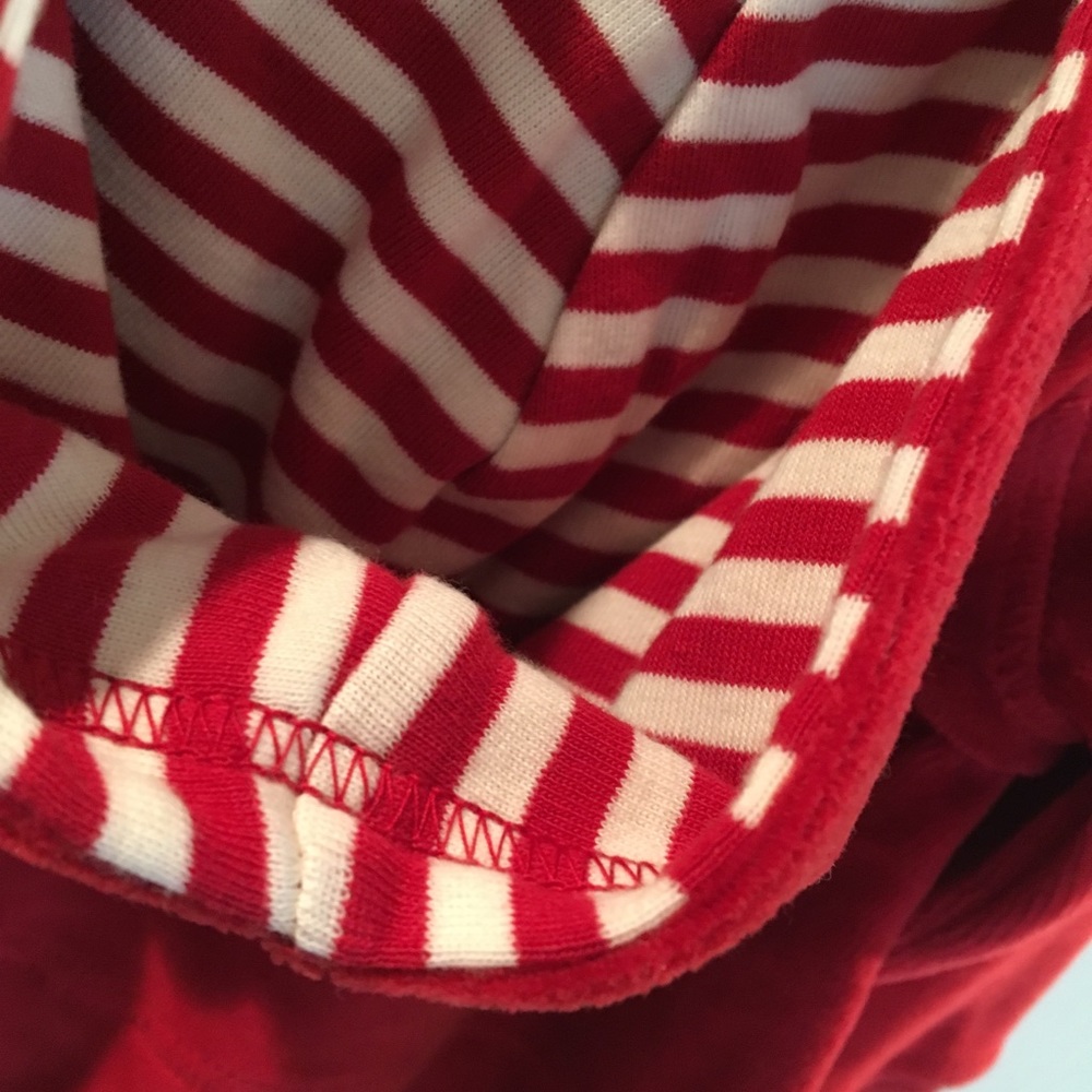 Baby jacket - Picture 6 of 6